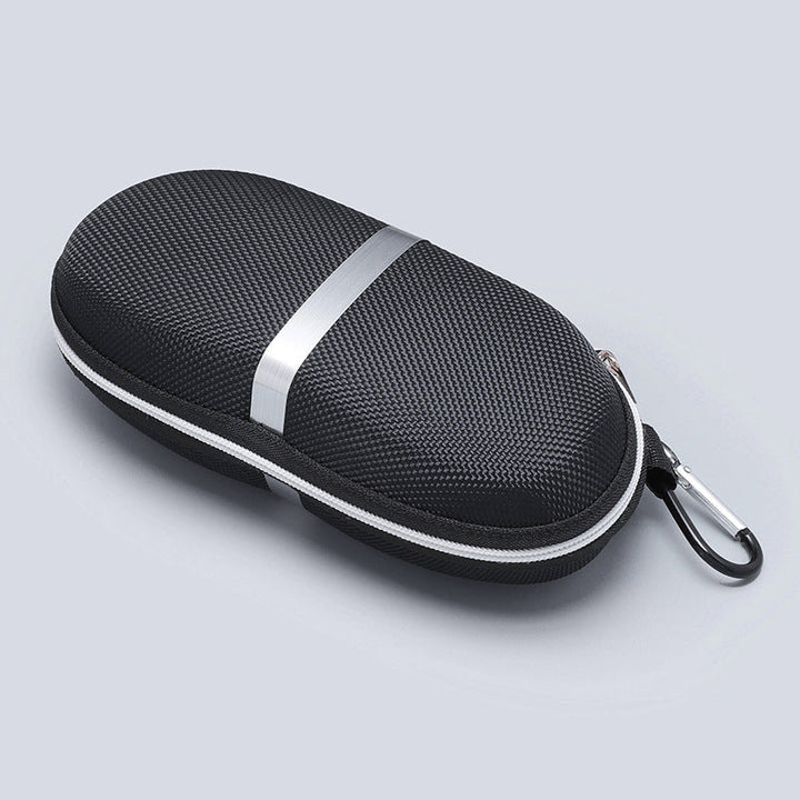 Eyewear Storage Case Kalsten