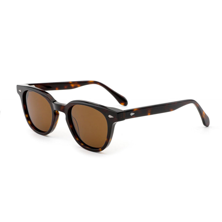 Women Retro-Optics Sunglasses Kalsten