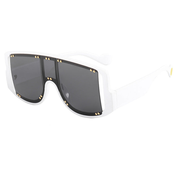 Women's Fashion Sunglasses Kalsten