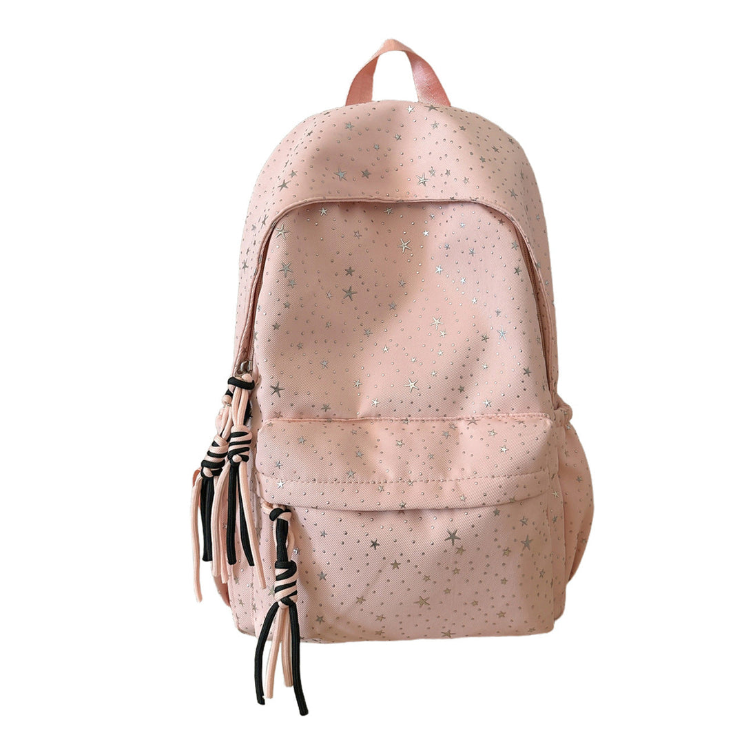 Backpack Kalsten