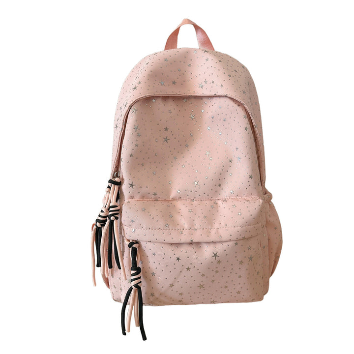 Backpack Kalsten