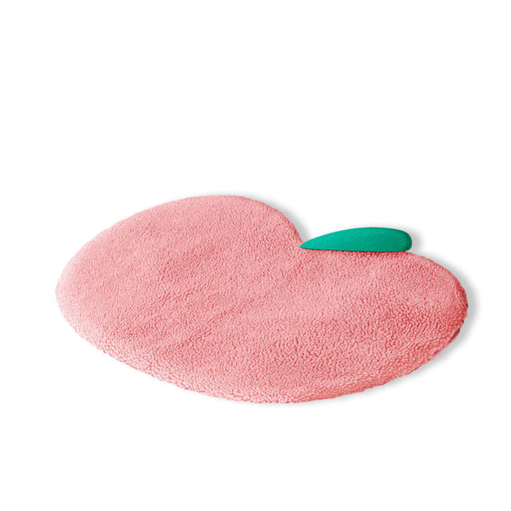 Women Cozy and Ultra-Soft Sleep Blanket Kalsten