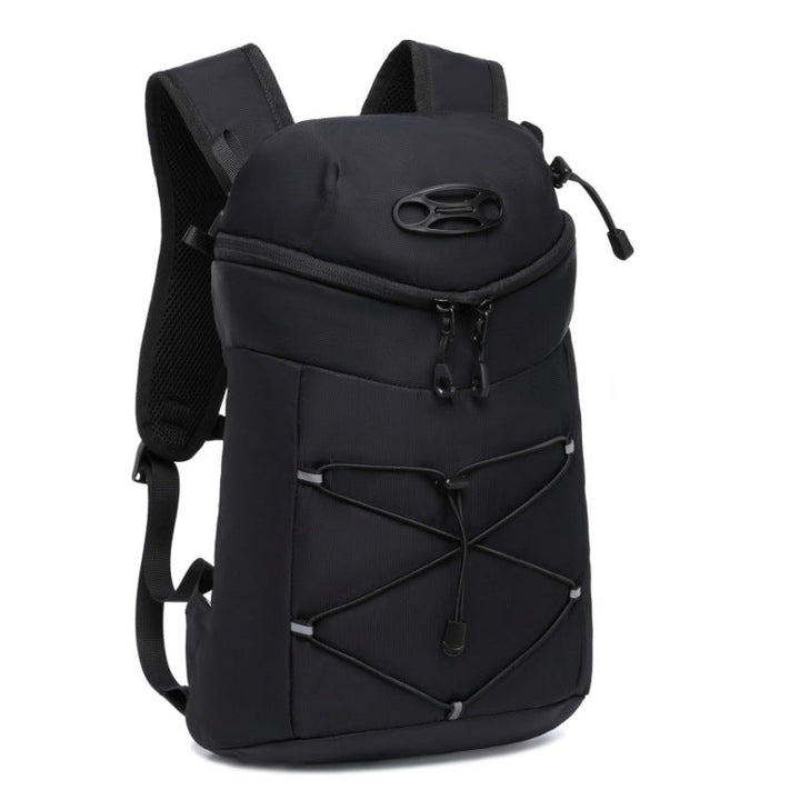 Practical backpack for leisure activities Kalsten