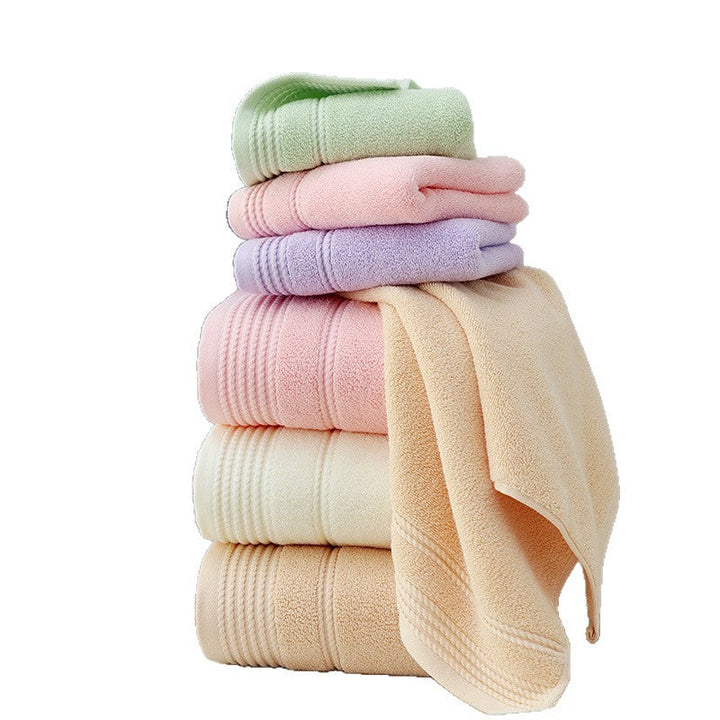 Cozy Microfiber Blanket Kalsten