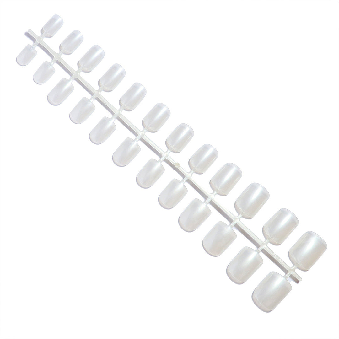 Professional Press-On Nail Tips Kalsten
