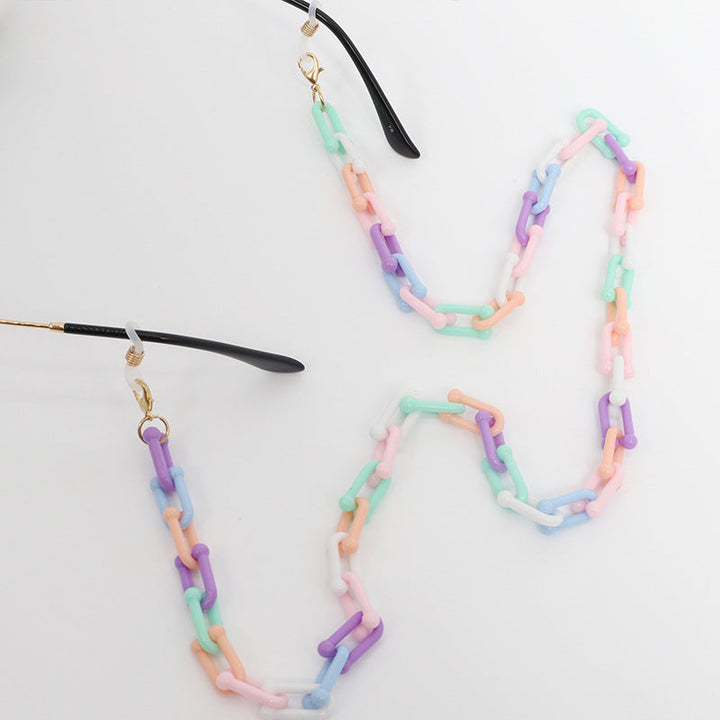 Eyewear Chain kalsten
