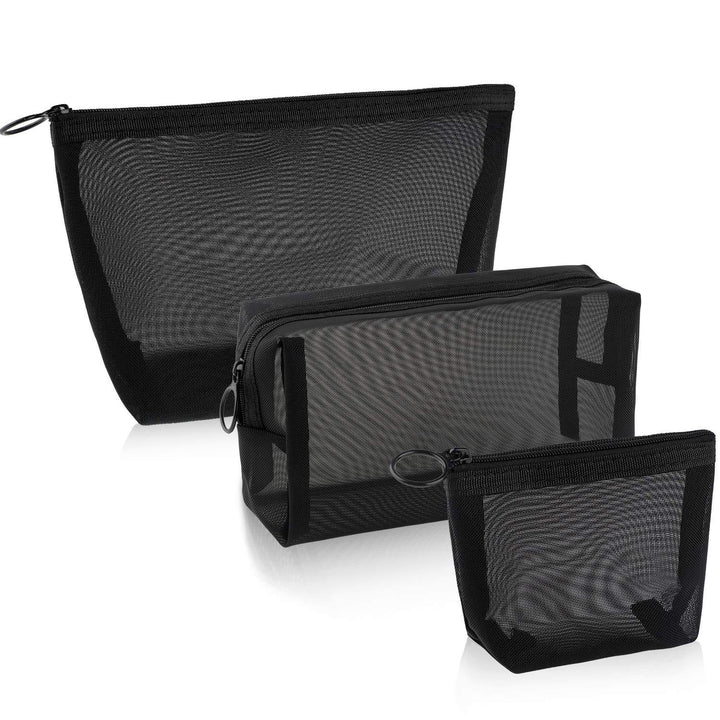 Women's Multifunctional Organizer Bags Set Kalsten