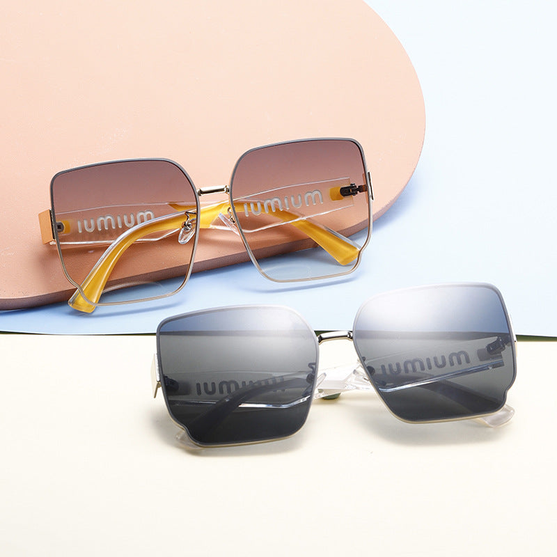 Ladies Sunglasses Kalsten