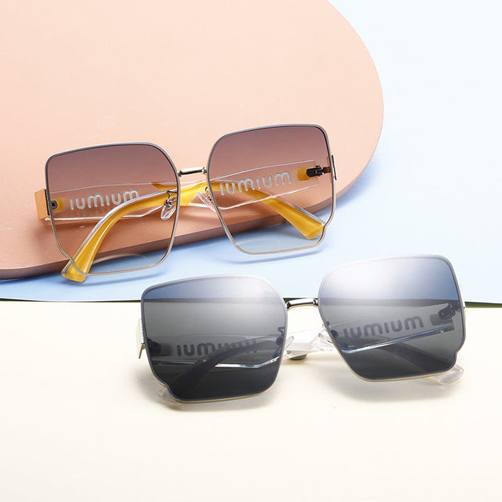 Ladies Sunglasses Kalsten