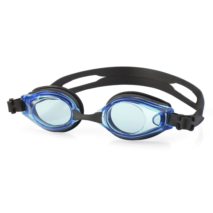 Swimming goggles Kalsten