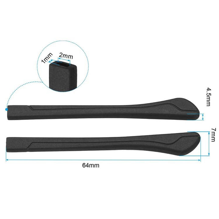 Precision Eyeglass Repair Tool Kalsten