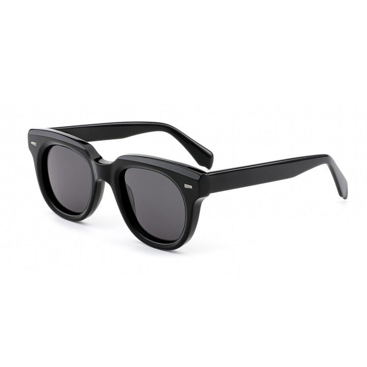 Women's optical sunglasses with fashionable design Kalsten