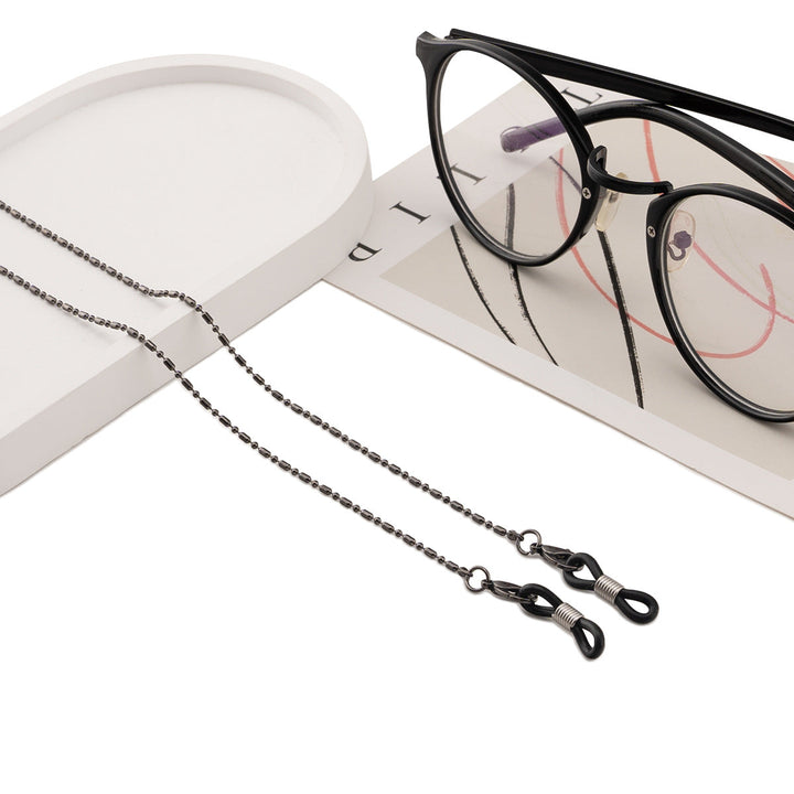 Decorative Eyewear Chain Holder Kalsten