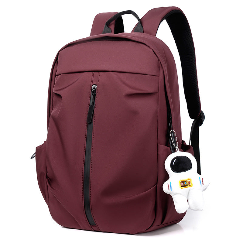 Sleek Functional Backpack kalsten
