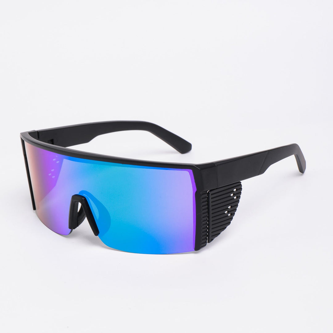 Women's Sports Sunglasses with Ergonomic Design and Strong UV Protection Kalsten