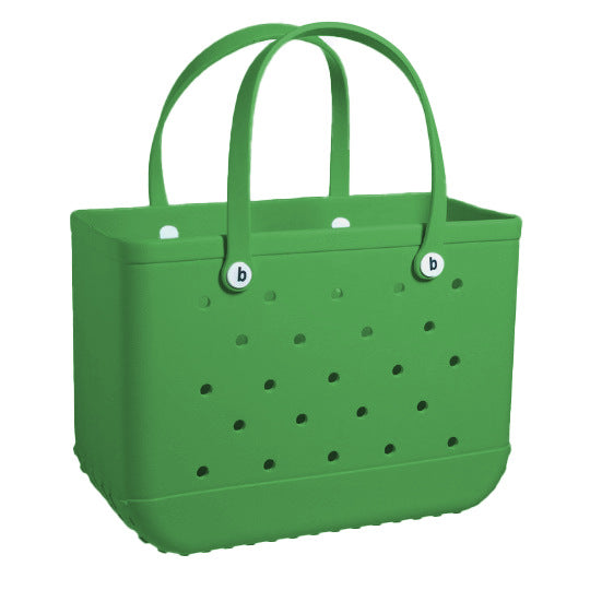Tote bag Kalsten