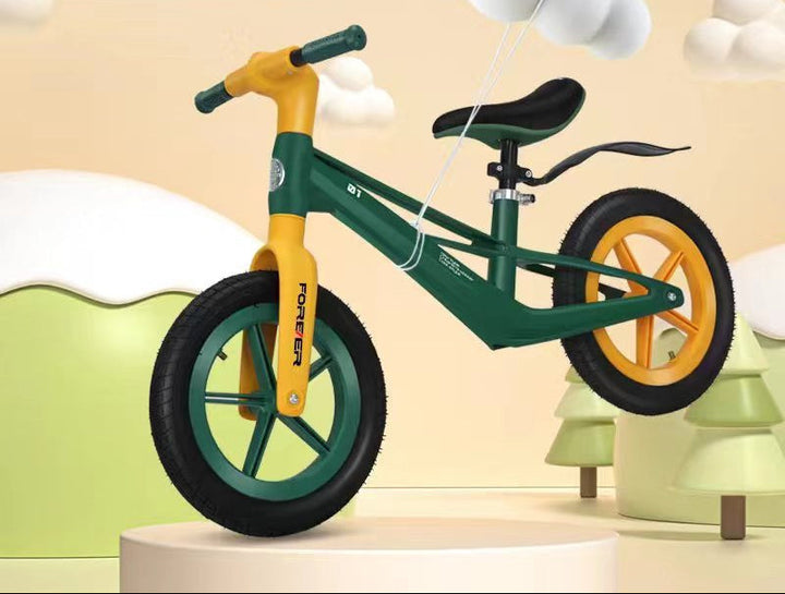 Balance Bike Kalsten