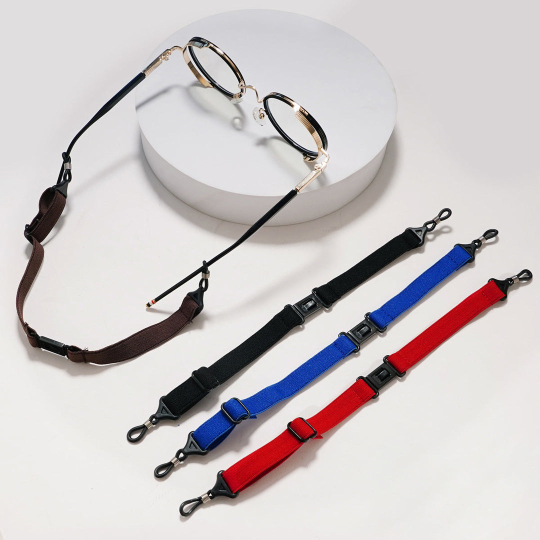 Adjustable Utility Straps kalsten
