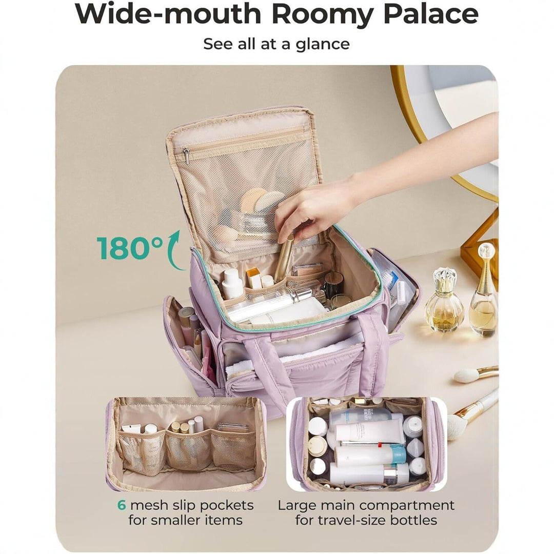 Multifunctional Handbag Kalsten