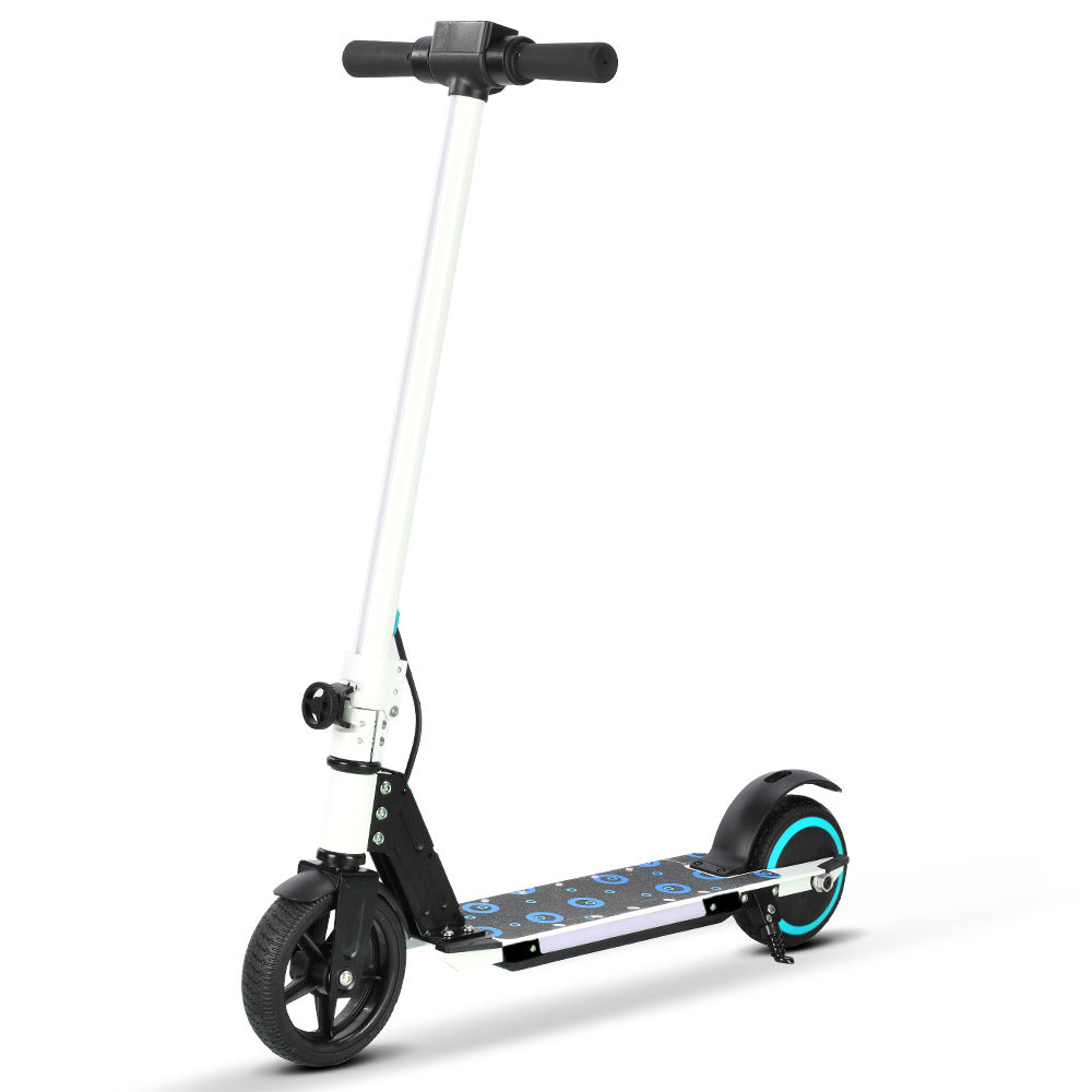 Electric Kick Scooter Kalsten