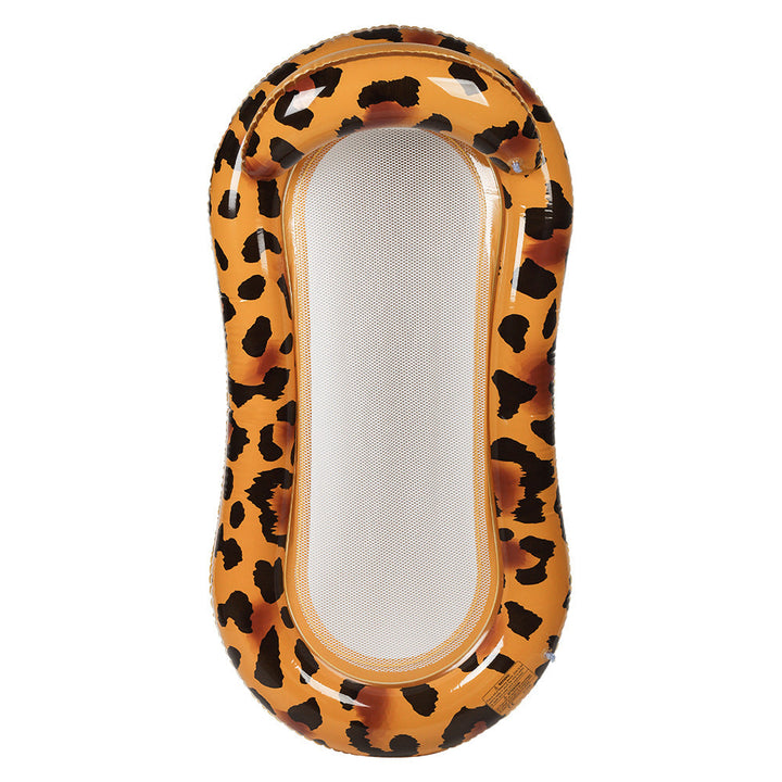 Unisex Inflatable Play and Leisure Island Kalsten