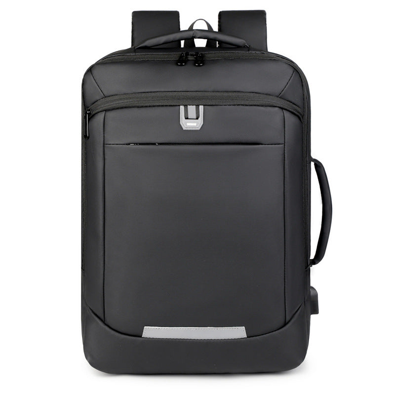Sleek Professional Laptop Backpack Kalsten