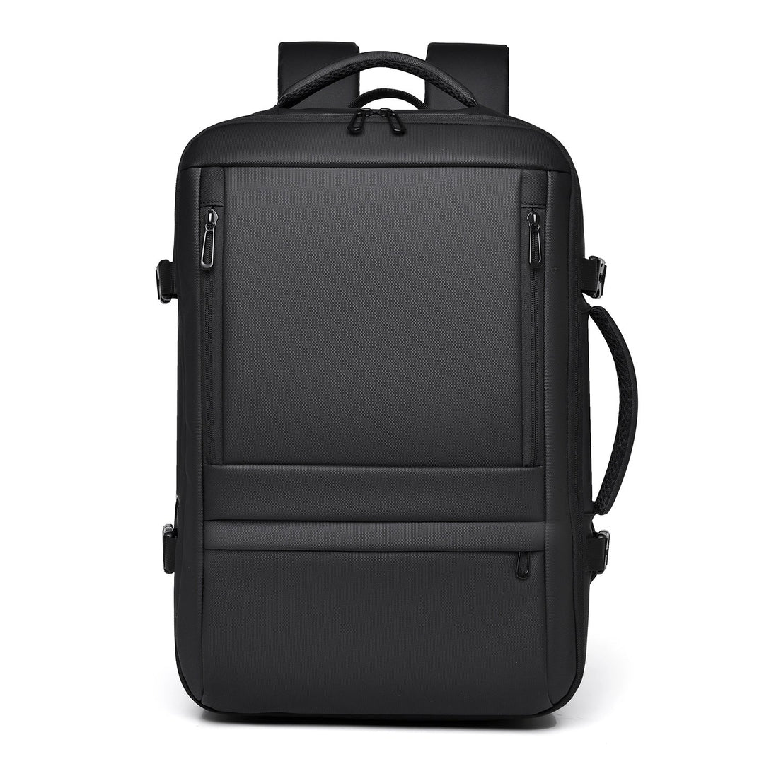Functional and Elegant Laptop Backpack Kalsten