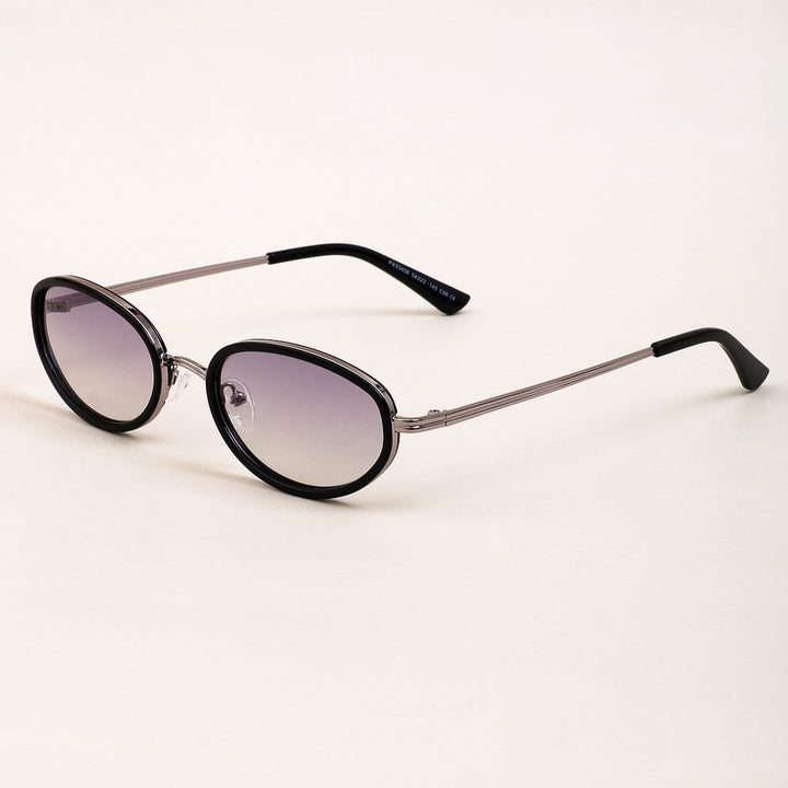 Ladies fashionable sunglasses Kalsten