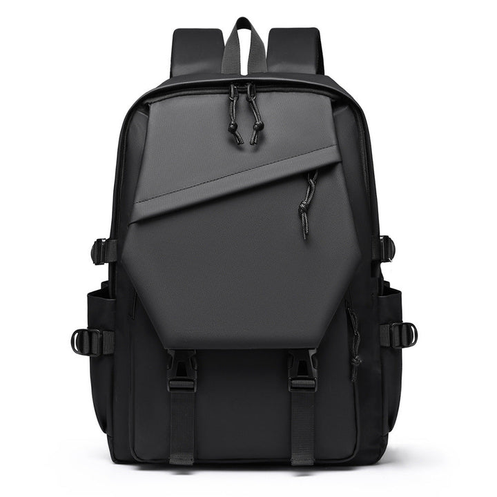Urban Utility Backpack Kalsten
