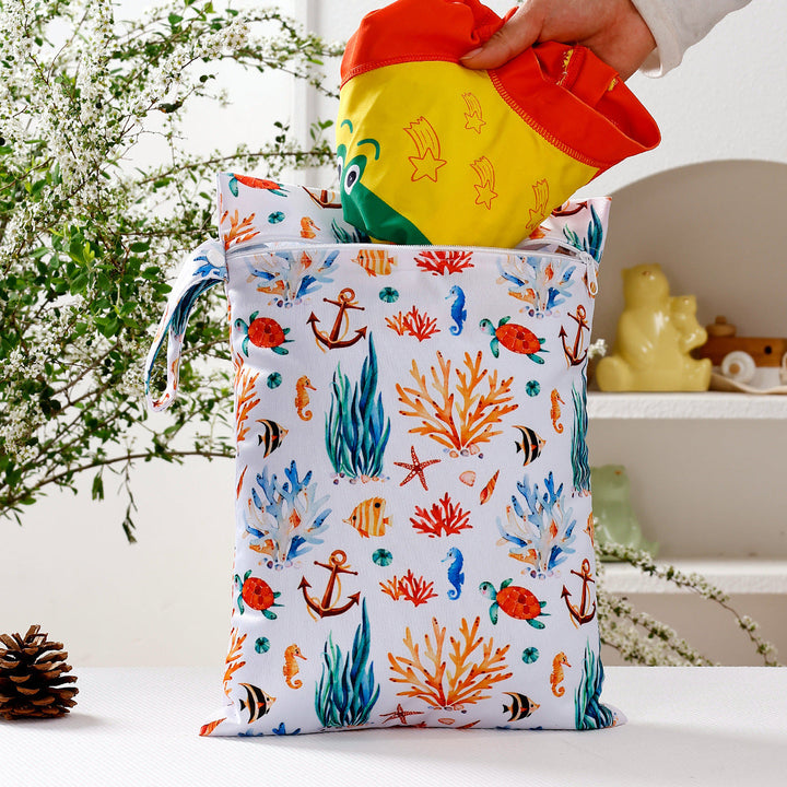 Practical storage bags Kalsten