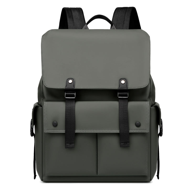 Stylish Functional Travel Backpack Kalsten