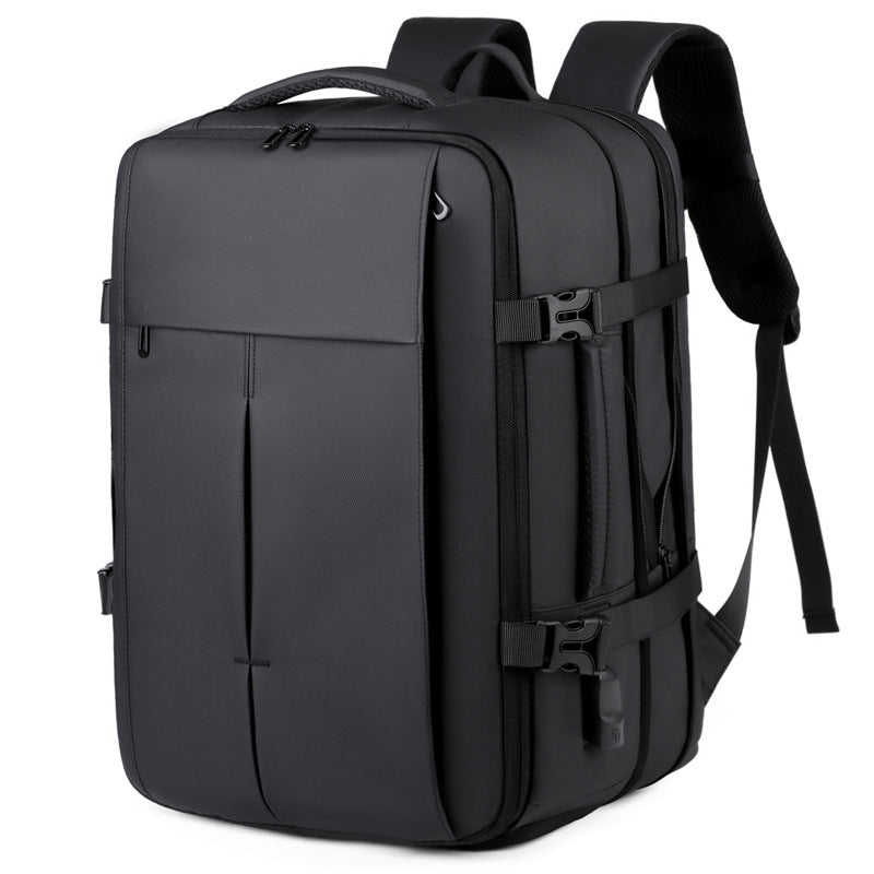 Travel Backpack Kalsten