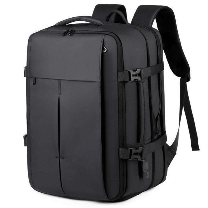 Travel Backpack Kalsten