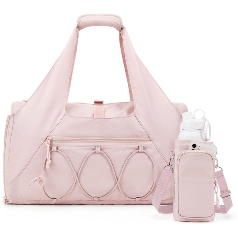 Versatile Sport Duffle Bag Acalora