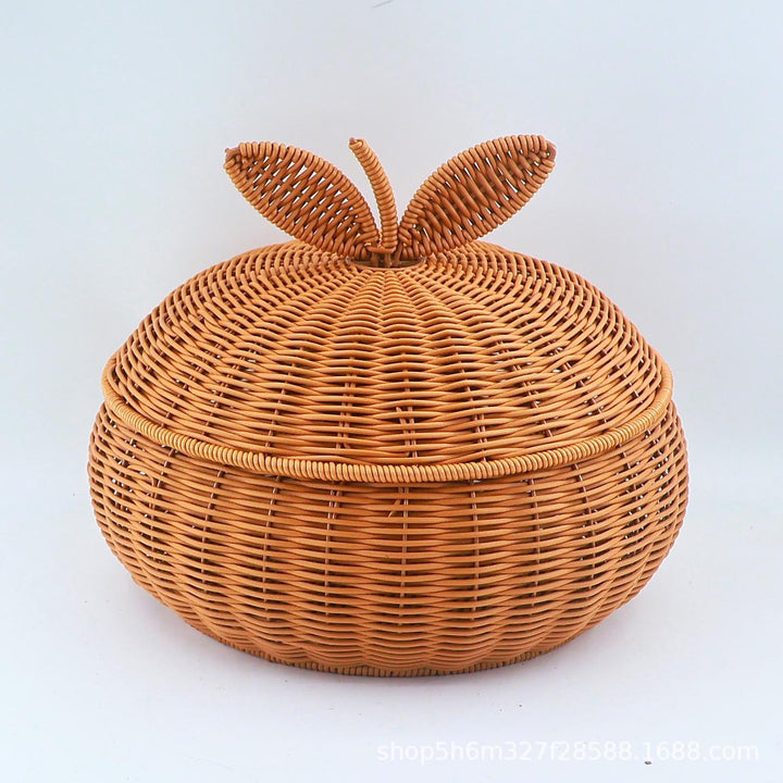 Women Decorative Storage Basket Kalsten