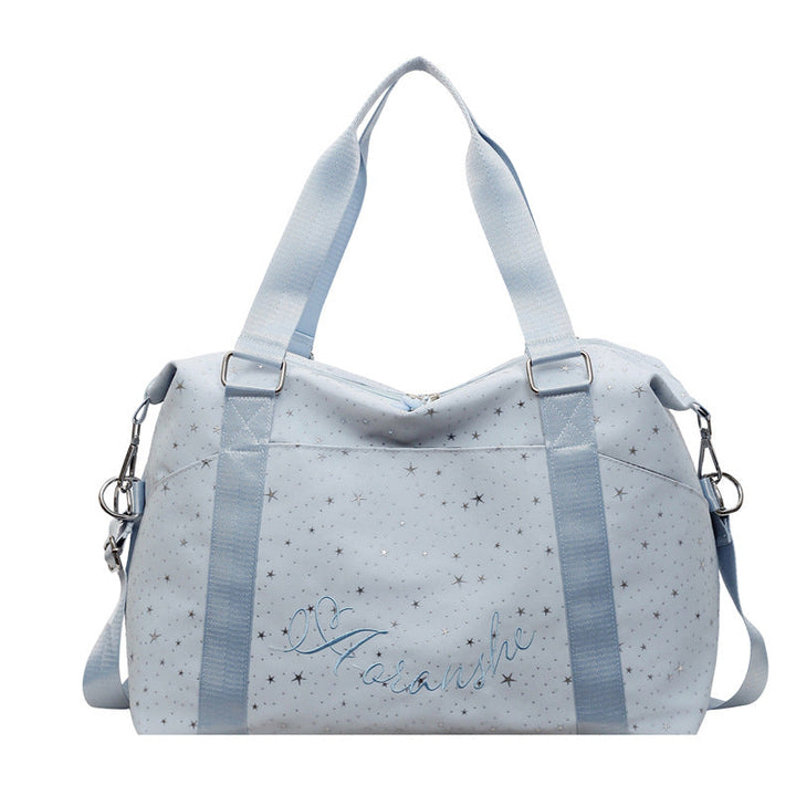 Ladies Sports Bag Kalsten