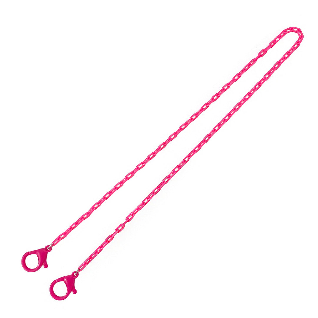 Stylish Eyewear Safety Retainer Kalsten