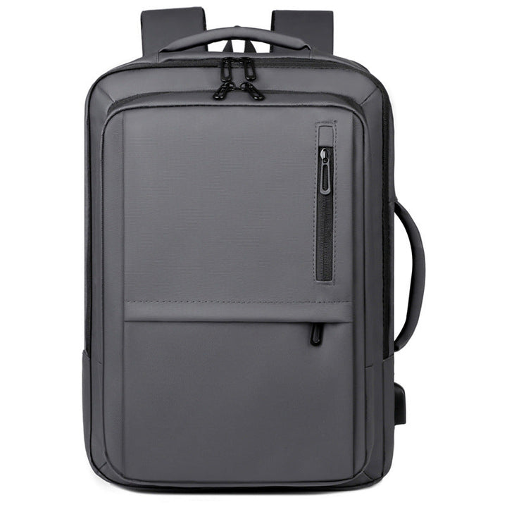 Professional Laptop Briefcase Kalsten