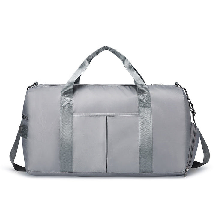Practical Sports and Travel Bag Kalsten