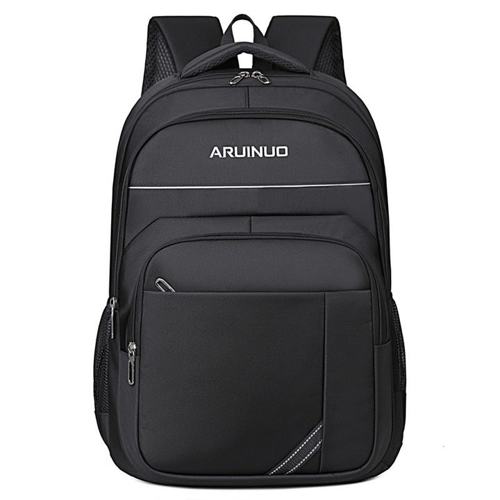 Durable Multi-Functional Backpack