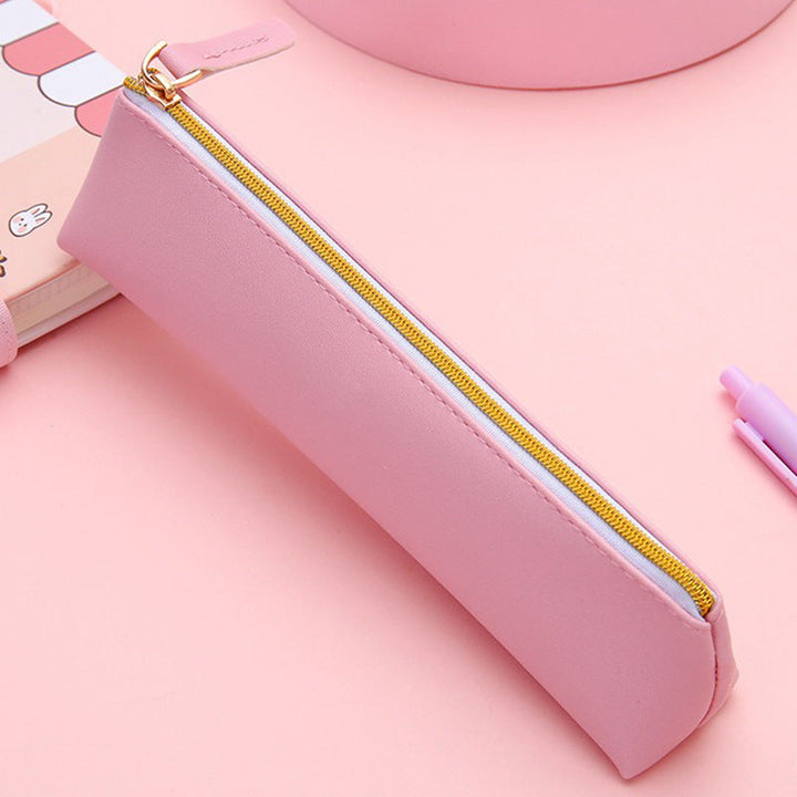 Colorful Pencil Case Kalsten