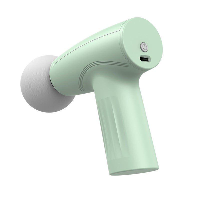 Ladies Massage Device Kalsten