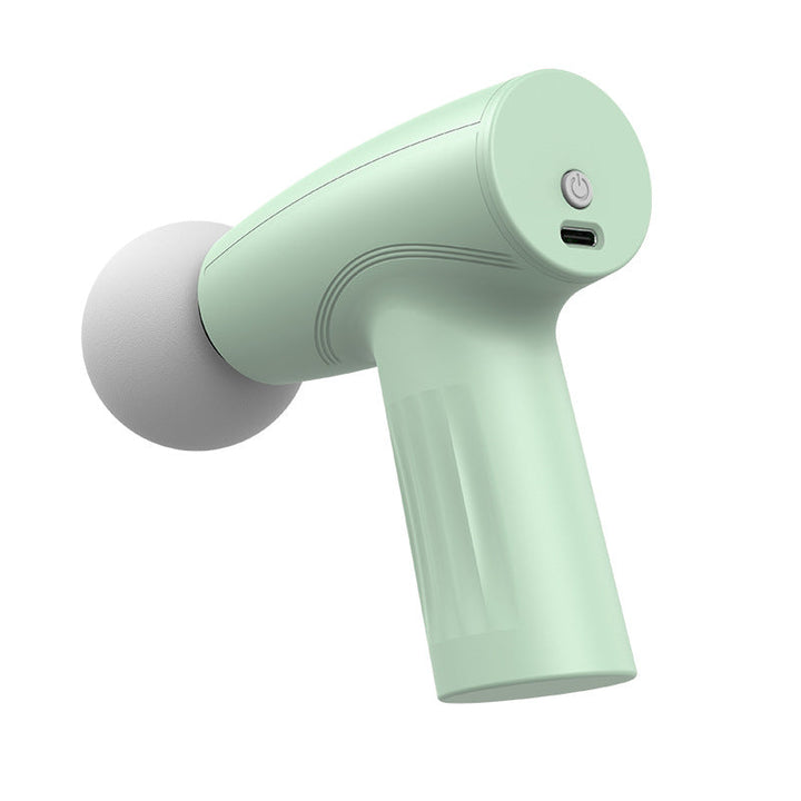 Ladies Massage Device Kalsten