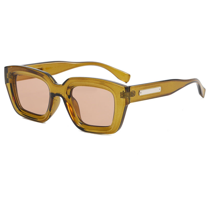Women's Fashion Sunglasses in Elegant Design Kalsten
