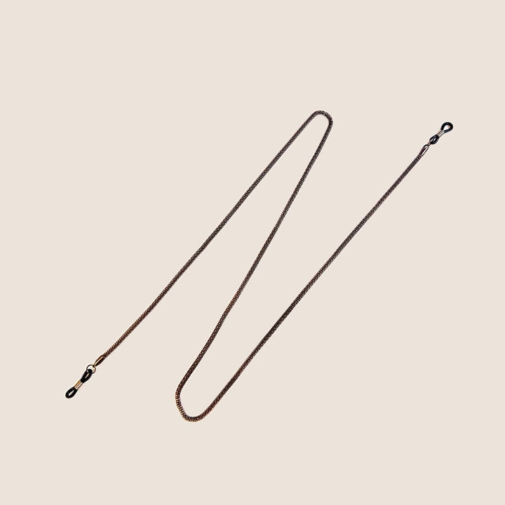 Durable Eyewear Chain Kalsten