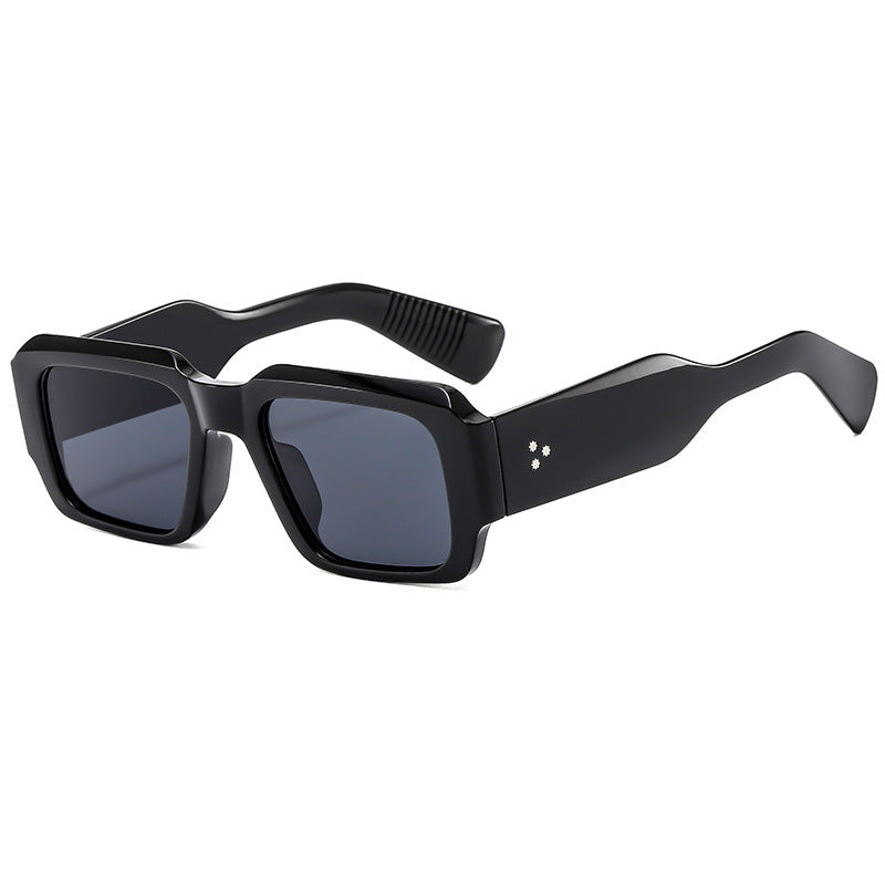 Ladies' Fashion Sunglasses in Urban Style Kalsten