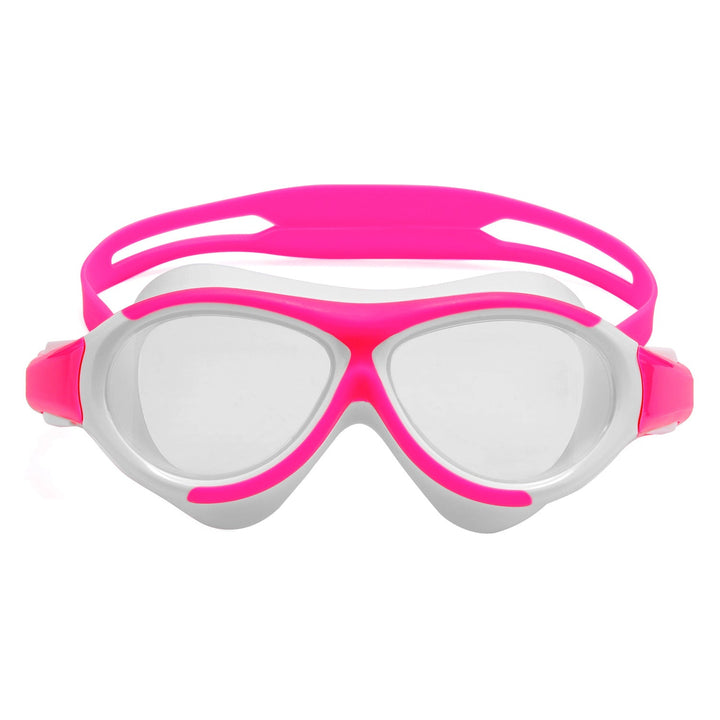 Swimming goggles Kalsten