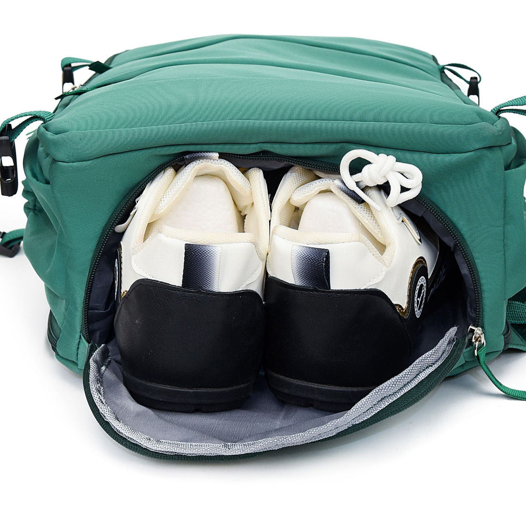 Rucksack Kalsten