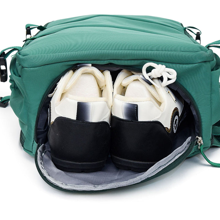 Rucksack Kalsten