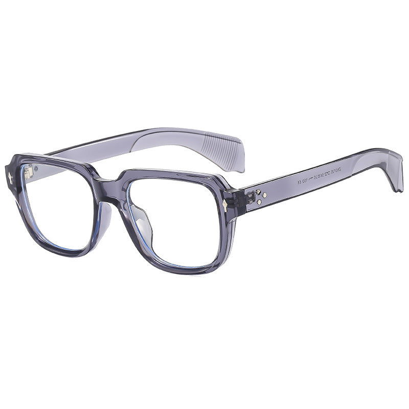 Women Designer Sunglasses in Modern Square Style Kalsten